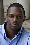 Актёр Newton Mayenge — превью фото персоны