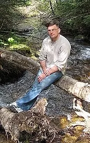 Актёр Даниил Медведев — главное фото персоны