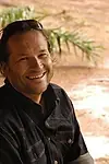 Актёр Петер Цайтлингер — превью фото персоны