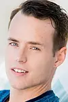 Актёр Justin Hunt — превью фото персоны