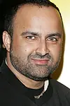 Актёр Йен Икбал Рашид — превью фото персоны