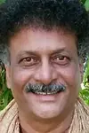 Актёр Surya Kumar Bhagawan Das — превью фото персоны