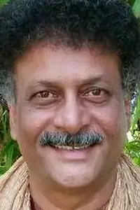 Актёр Surya Kumar Bhagawan Das — фото персоны