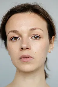 Актриса Марина Калецкая — фото персоны
