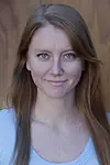 Актриса Jessica Heath — превью фото персоны