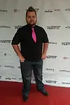 Актёр Wesley S. Menchenton — превью фото персоны
