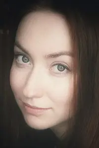 Актриса Юлия Шаболдина — фото персоны