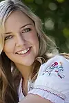 Актриса Kristal Jericho — превью фото персоны