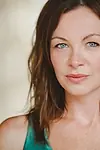 Актриса Нина О’Кифи — превью фото персоны