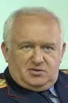 Актёр Станислав Хлавнович — превью фото персоны