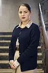 Актриса Josephine Fellows — превью фото персоны