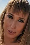 Актриса Michelle Kudanfer — превью фото персоны