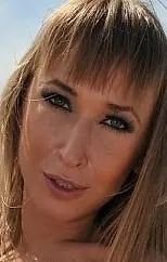 Актриса Michelle Kudanfer — главное фото персоны