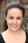 Актриса Hayley Wilson — превью фото персоны