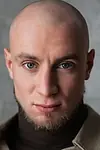Актёр Ефим Песков — превью фото персоны