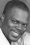 Актёр Чарльз Пэйн — превью фото персоны