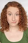 Актриса Kelsi Simpson — превью фото персоны
