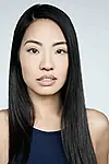Актриса Stephanie Ng Wan — превью фото персоны