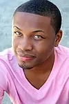 Актёр Dontez Sharpley — превью фото персоны