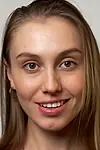 Актриса Ирина Романюк — превью фото персоны