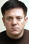 Актёр Виталий Даушев — превью фото персоны