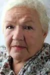 Актриса Валентина Шанаева — превью фото персоны