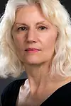 Актриса Melinda Sue Taylor — превью фото персоны