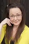 Актриса Tamarah Rose Hooper — превью фото персоны