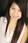 Актриса Whit Nguyet Nguyen — превью фото персоны