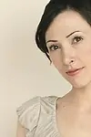 Актриса Kris Wood-Bell — превью фото персоны