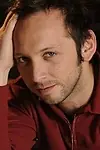 Актёр Sebastián Layseca — превью фото персоны
