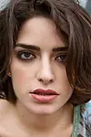 Актриса Emilia Scarpati Fanetti — превью фото персоны