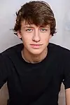 Актёр Blake Freeman — превью фото персоны