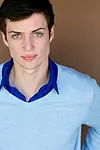 Актёр Grant Linden — превью фото персоны
