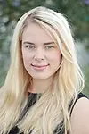Актриса Kelli McCrann — превью фото персоны