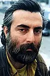 Актёр Давид Гиоргобиани — превью фото персоны