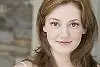 Актриса Jacqueline Van Biene — главное фото персоны
