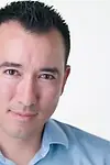 Актёр Гленн Дж Адамс — превью фото персоны