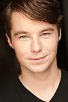 Актёр Cody Lyerly — превью фото персоны