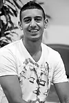 Актёр Issa Shah — превью фото персоны