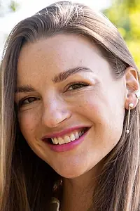 Актриса Наталья Яничкина — фото персоны