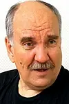 Актёр Валентин Букин — превью фото персоны