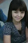 Актриса Лили Джексон — превью фото персоны