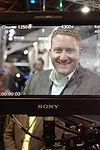 Актёр Scott Selman — превью фото персоны