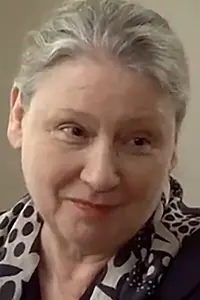 Актриса Светлана Гайтан — главное фото персоны