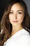 Актриса Илона Мольнар — превью фото персоны