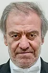 Актёр Валерий Гергиев — превью фото персоны