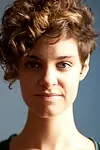 Актриса Amanda Lundquist — превью фото персоны