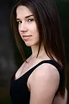 Актриса Rebekah Asselstine — превью фото персоны