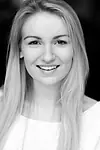 Актриса Amy Dulcie — превью фото персоны